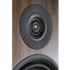 Polk Audio Reserve R500 (Brown) ВЧ диффузор